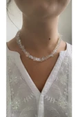 Opal Kolye - 1