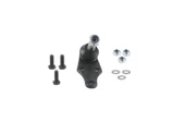Kraftvoll ALT ROTIL ON SAG SOL FREELANDER I L314 98>06 - 1