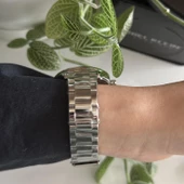 Daniel Klein DK.1.13612-2 Kadın Kol Saati thumbnail 4