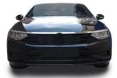 Passat B8.5 Far Üst Çıta 3 Parça Krom SD 2019 Ve Sonrası Modeller İçin - 3