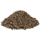 Hayıt Tohumu 70 Gr, Lokman Aktar - 1
