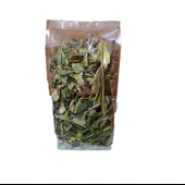 Lokman Aktar Kediotu Valerian 50 Gr Yaprak 1Adet - 1