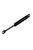 Koltuk Amortisörü Bmw E30 E28 E24 E23 (52101965645) - 2