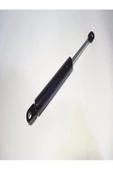 Koltuk Amortisörü Bmw E30 E28 E24 E23 (52101965645) - 8