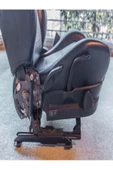 Koltuk Amortisörü Bmw E30 E28 E24 E23 (52101965645) - 5