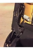 Koltuk Amortisörü Bmw E30 E28 E24 E23 (52101965645) - 4