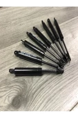 Koltuk Amortisörü Bmw E30 E28 E24 E23 (52101965645) - 1