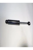 Koltuk Amortisörü Bmw E30 E28 E24 E23 (52101965645) - 7