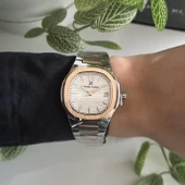 Daniel Klein DK.1.13581.6 Kadın Kol Saati thumbnail 3