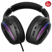 ASUS ROG FUSION II 500 GAMING KULAKLIK - 5