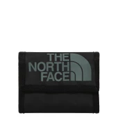 The North Face BASE CAMP WALLET Unisex Cüzdan NF0A52TH4H01 thumbnail 1