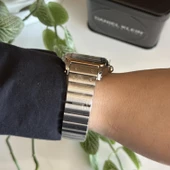 Daniel Klein DK.1.13583-5 Kadın Kol Saati thumbnail 4