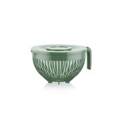 Selka Home Kapaklı Mikser Kabı 3000 ml - 3
