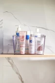 Salve Buzdolabı-Banyo Organizer Düzenleyici - 10