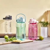 Selka Home Performance Matara 1500 ML - 1