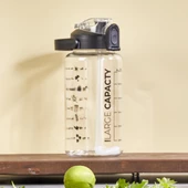 Selka Home Performance Matara 1500 ML - 2