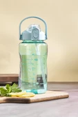 Selka Home Performance Matara 1500 ML - 6