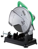 Hikoki Cc14st 355Mm 2200W Profil Kesme Makinesi - 1