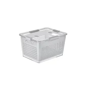 Selka Lavin 7 Lt. Saklama Kabı - 7