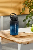Selka Home - Briella 1500 ML Pipetli Motivasyon Matara - 7
