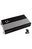 QM1250.1D | QLine D Sınıfı Mono Amplifikatör - 1