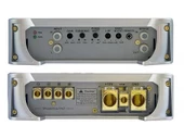 QM1250.1D | QLine D Sınıfı Mono Amplifikatör - 2