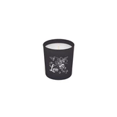 Selka Home Eros Cam Bardak Mum 110 GR. - 4