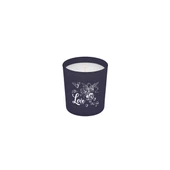 Selka Home Eros Cam Bardak Mum 110 GR. - 3