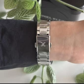 Daniel Klein DK.1.13581.1 Kadın Kol Saati thumbnail 5