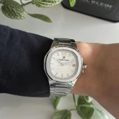 Daniel Klein DK.1.13581.1 Kadın Kol Saati thumbnail 3