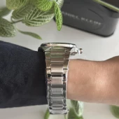 Daniel Klein DK.1.13581.1 Kadın Kol Saati thumbnail 4