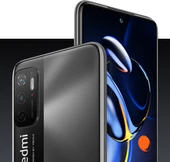 Redmi Note 11SE (8 GB 128GB ) mavi  (Xiaomi Türkiye Garantili) - 1