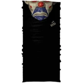 NECKO CLOWN (DM017) - 1