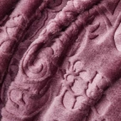 Karaca Home Helena Mürdüm 10 Parça Çeyiz Seti thumbnail 3