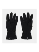Nike Jordan Fleece Gloves Black White Unisex Eldiven J.100.8818.010 - 2