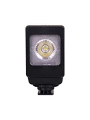HLYPRO VL013 MİNİ DSLR LED - 6
