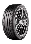 BRİDGESTONE 205/55 R16 91V TURANZA 6 OTO YAZ LASTİĞİ (ÜRETİM YILI: 2024) thumbnail 3