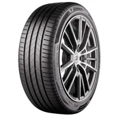 BRİDGESTONE 205/55 R16 91V TURANZA 6 OTO YAZ LASTİĞİ (ÜRETİM YILI: 2024) thumbnail 2