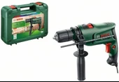 Bosch EasyImpact 600 600 W Darbeli Matkap - 1