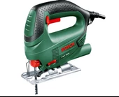Bosch Pst 650 Dekupaj Testere - 2