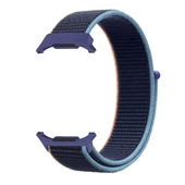 ​​Galaxy Watch Ultra 47mm Redclick KRD-03 Hasır Kordon thumbnail 8