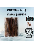 Sevimli Petstore Kurutulmuş Dana Şirden 150 G - 1