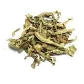 Melisa Limon Kokulu 20 Gr, Derya Eren - 2