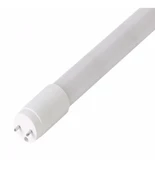 OSRAM 36 WATT UZUN FLORASAN BEYAZ - 1