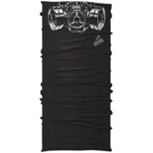 NECKO GAS MASK (DM013) - 1