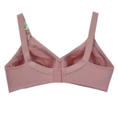 Kadın Toparlayıcı Desteksiz C Cup Sütyen BGL-ST03877 thumbnail 4
