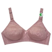 Kadın Toparlayıcı Desteksiz C Cup Sütyen BGL-ST03877 thumbnail 2