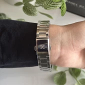 Daniel Klein DK.1.13482-9 Kadın Kol Saati thumbnail 4