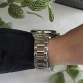 Daniel Klein DK.1.13482-9 Kadın Kol Saati thumbnail 5