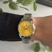 Daniel Klein DK.1.13482-9 Kadın Kol Saati thumbnail 3